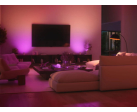 Philips Hue Bridge Pro 8720169155114 - 1366244 - zdjęcie 6